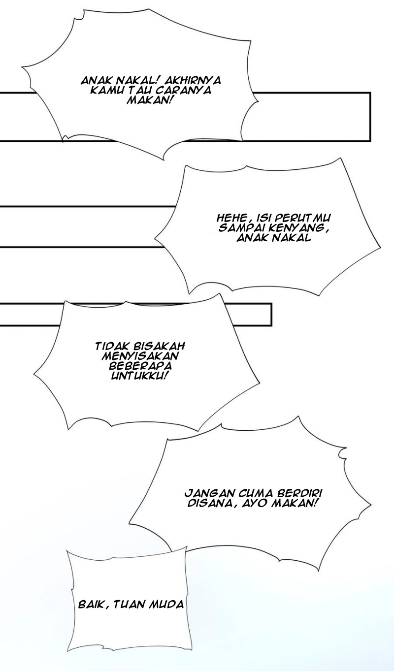 First Dragon (Yuanlong) Chapter 98 Gambar 29